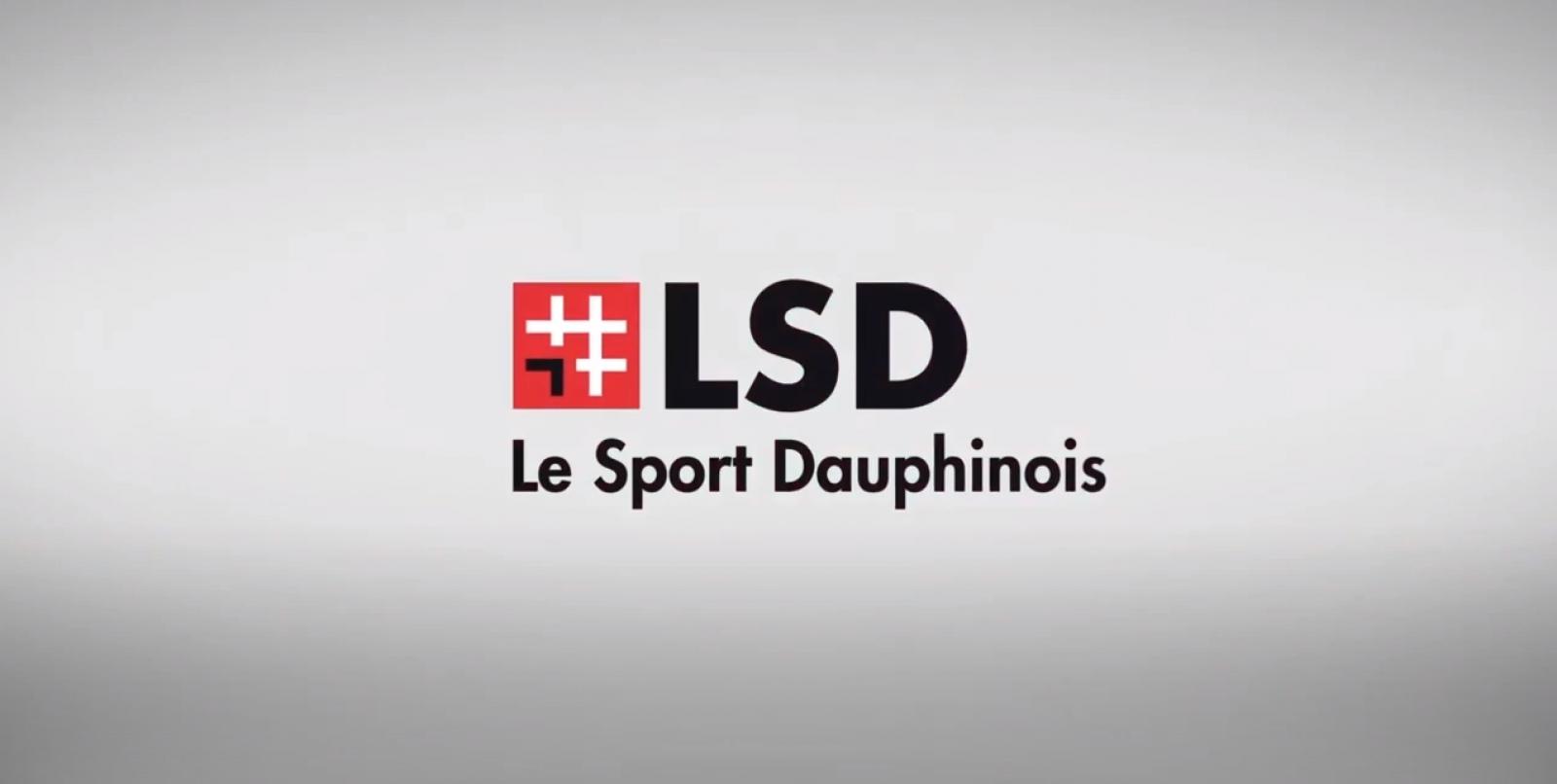 Les réactions après USB - PVHB