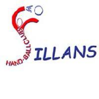 HAND BALL CLUB SILLANS