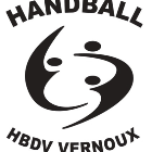 HANDBALL DU VIVARAIS