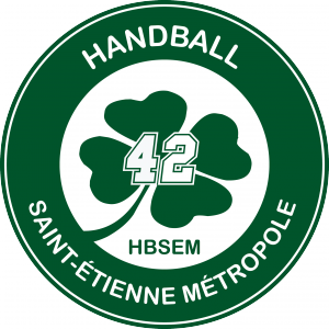 HANDBALL SAINT-ETIENNE METROPOLE 42