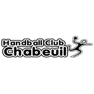 HBC CHABEUIL