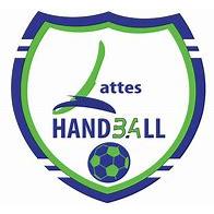 Lattes Handball