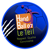 Le Teil Handball