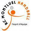 RC MONTLUEL HB