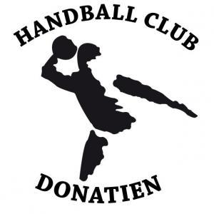 Saint Donat Handball