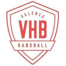 VALENCE HB