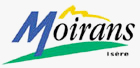 Mairie de Moirans