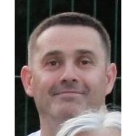 BALASSO Matthieu