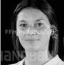 Eva PEETERS