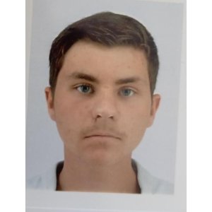 Marius BLACHIER
