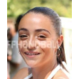 Tania COURBON
