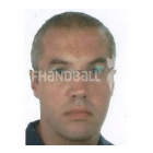 DRUMMER Philippe