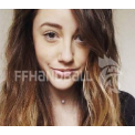 Chloe LAFFIN