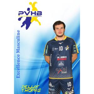 PELLAT Thomas
