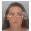 Aurelie RICHARD