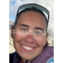 Flavie RUCHIER-BERQUET