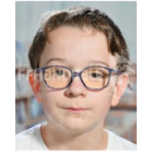 Alban GEROUDET