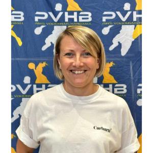 LHERMET Corinne
