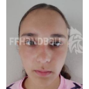 Rose JUILLAN BINARD
