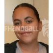 Tiana BENKADER MORIN