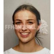 Fantine REFFET