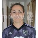 Floriane CHEVARIN