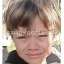 Angus DELALANDE