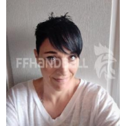 Laetitia THIOULOUSE