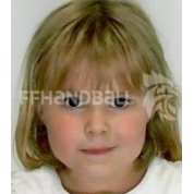 Coralie GUET