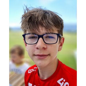 Mateo CASU QUINET