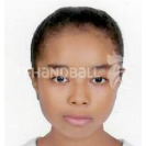 Youssra ZAIDOUNE