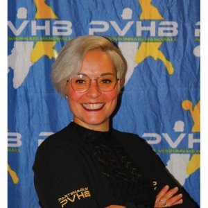 IZYLOWSKI Amandine