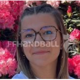 Emma SARAGAGLIA