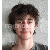 Mathieu PERINET