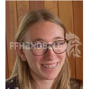 Anceline FELIX