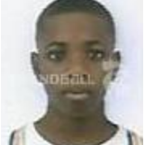 Kiefer MATHIEU