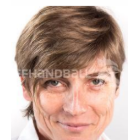 Anne BAGGIONI