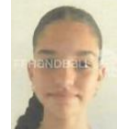 Kenza BENDELLAA