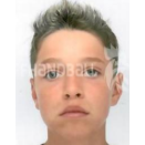 Yann CUINAT-COITEAU