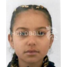 Ayna CHAMLI