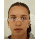 Menassa TOUMI