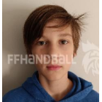 Vincent BONVALLET