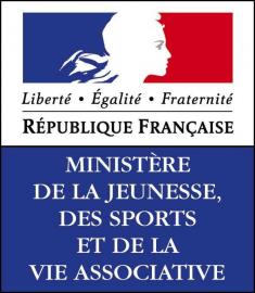 Ministère des sports