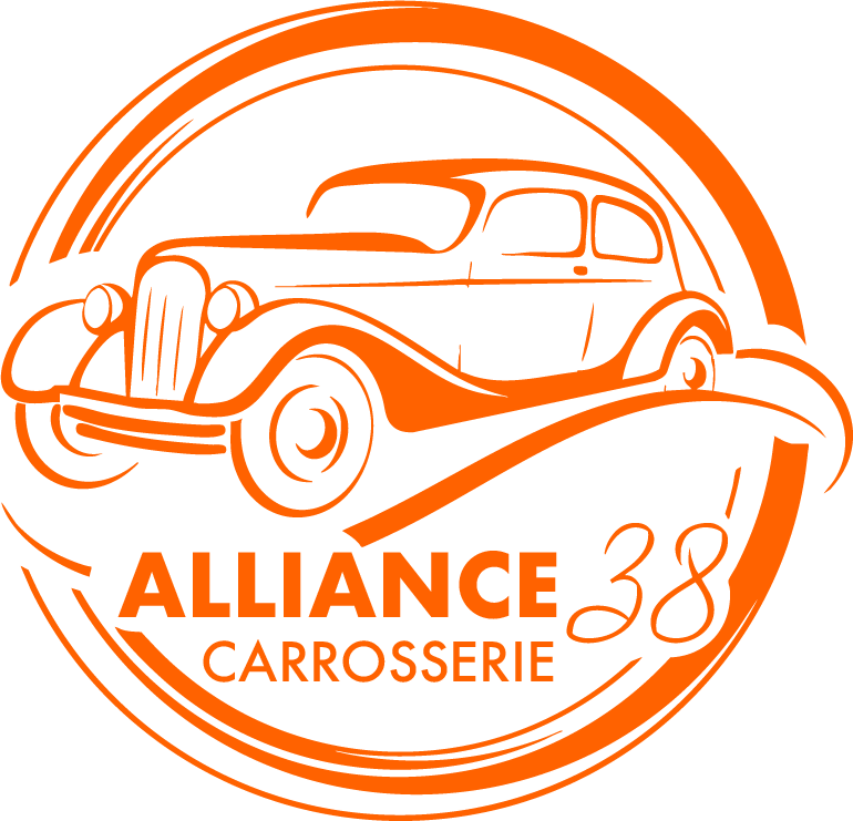 ALLIANCE 38