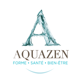 AQUAZEN