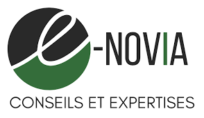 E-NOVIA