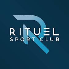 RITUEL SPORT CLUB VOIRON