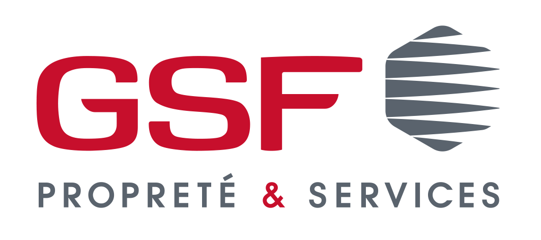 GSF ORION SUD- Nord Isère