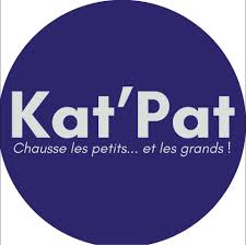 KAT' PAT & KP FASHION
