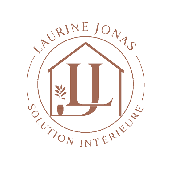 LJ SOLUTION INTÉRIEURE